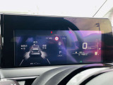 全国納車対応OK! 詳しくはカーライフアドバイザーにお問い合わせ下さい
