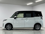 【オプション多数】大好評ボディーへのガラスコーティング施工承ります☆ご納車でキレイなのは当たり前♪その後のお手入れは水洗いでOK!いかに良い状態を保つかがカギ☆純正や社外パーツ等も取り寄せ・取付可能☆