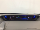 誰もが安心して選べる、安心が続く中古車でお客様のカーライフを応援します!是非店頭に足をお運びください♪