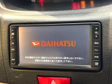 ムーヴ X リミテッド 