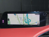 MAZDA3ファストバック 1.8 XD バーガンディ セレクション 