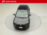 ご覧いただき誠にありがとうございます。お車が気になりましたらぜひお店へ。ご来店前のご連絡をお待ちしております♪