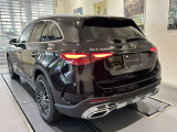 独自の流通ルートにより、他ブランドの輸入車をはじめ国産車も高価下取をさせて頂きます!お客様が大切にお乗りになったお車をしっかりと査定させていただきます!まずはご相談ください!