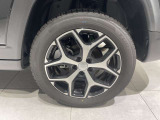 この度は、弊社中古車をご覧いただき誠にありがとうございます。たくさんのご連絡、お待ちしております。