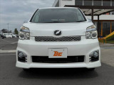 BUDDICA(バディカ)の店舗では洗車アイテムや当社ブランドグッズもお取り扱いしております★