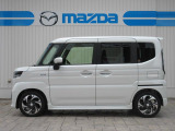こちらのお車のご契約にはご来店での現車確認を必須条件とさせていただきます