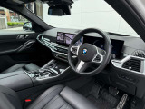 BMW専門のメカニックが、100項目にも上るポイントを徹底的にチェック。交換基準に達した部品があれば、弊社負担にて交換後、お客様へご納車致します。