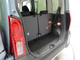 中古車は一物一価、同じようなお車でも、整備状況、外内装の状態など様々です。
