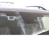■お車選びと同じくらい、販売店選びは重要です。当店はSUBARUディーラーですので、全国どこでも、保証やアフターサービスが充実しております。お客様の快適なカーライフをお約束致します。