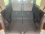 WEB店舗の中古車本部では仕上げ後すぐWEB掲載しております。まだ店頭に出ていない車両ですので見つけたときがチャンスかも。最寄りの店舗まで配送いたしますのでお気軽にお問い合わせください。