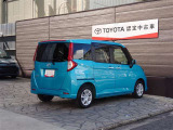 現車確認が必要となります。