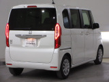ボディクリーニング後、愛車をピカピカの状態へ保護するコーティング「ブライトパック」がおススメです!水垢がつきにくく、手入れがしやすくなりますよ!いつも愛車をきれいにしておきたい方におススメです。