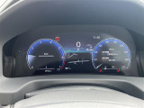ランドクルーザー300 3.5 ZX 4WD 本革シート