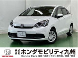 ●Honda CONNECT●Honda SENSING●ナビ装着用スペシャルパッケージ●LEDヘッドライト●Hondaスマートキーシステム●フルオートエアコンなどの充実装備