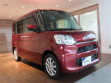 広々とした車内空間に優れた燃費性能。更にデザインも上質で人気のお車です!