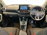 安全・安心な走行のために、納車前には再度、ダイハツのクルマを知り尽くしたエキスパートが基本性能に関わる機能や状態を徹底的に点検しております!