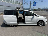 基本的に全車に法定12ヶ月点検整備または法定24ヶ月車検整備を実施し保証付きで納車いたします。詳しくはスタッフまでお気軽にお問い合わせください。