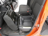 愛知ダイハツのお車は全車保証付!安心してお乗り頂けます!(保証の種類はお車によって異なります。)