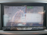 エクシーガクロスオーバー7 2.5i アイサイト 4WD ワンオーナー 禁煙車 フルセグTV