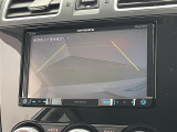 フォレスター 2.0 エックスブレイク 4WD 4WD 修復歴無し