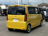全国どこでもご納車致します☆ご納車費用や日程等はお気軽にお問い合わせください!!TEL:0942-46-8383