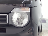 お車をお探しのお客様、ご購入までの流れや疑問点など一つ一つ丁寧にご説明させていただきます。 お客様にご納得頂ける一台を一緒にお探しいたしますので、当店へ是非どうぞ!