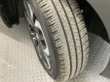 フィット  1.5 e:HEV クロスター