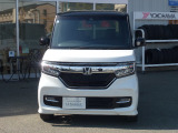 ●ホンダU-Selectだから出来る安心のお約束●1.諸費用すべて税込み価格でご提示。