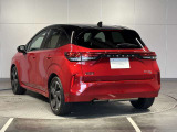 商品に自信があるからこそ、充実の保証内容をご用意しました。愛車を手放すまで、安心してドライブをお楽しみいただくお手伝いをいたします!