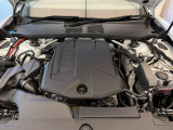 さらにはご納車後のカーライフを想定し、各機関・電気系統のチェック、ロードテストも行いますので、ご遠方のお客様もご安心下さいませ。