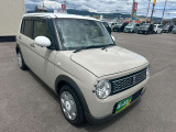 中古車選びで不安な故障リスク。もしもの時も安心な保証(ロードサービス無料走行距離無制限・最長5年・395項目部品)をご用意しております。故障率の高い電装部品から先進のハイブリット機構も保証!