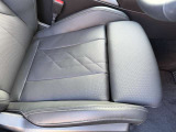 BMW Premium Selection 江戸川は、約20台の展示スペースがあり、常時新車拠店より厳選された認定中古車が続々と入庫しております。