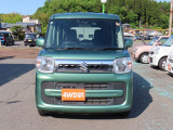 ■新潟市秋葉区に本社を構え、ケイバッカ・アップガレージ・車検鈑金の桃太郎など県内外で25部門でサポートいたしております。