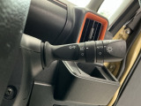 当店の車は全て総額表示をしております。諸費用について気になる点などありましたら、お気軽にお問い合わせください!