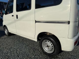 万が一のお車トラブルの際もお気軽にご相談ください!丁寧にご対応させていただきます!