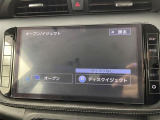 キックス  X 修復歴無し