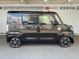 画像では、ご説明が行き届かない点もございます、ぜひ現車でのご確認をおすすめいたします♪