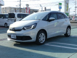 ご覧いただきありがとうございます。お客様すべてが素晴しいカーライフを送っていただく為の、お手伝いをいたします。 全国納車対応いたします(陸送費・諸費用差額別途)