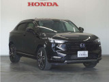 Honda中古車商品化整備基準に基づく法定12か月点検整備を実施致します。分解整備記録簿もお渡し致しますので、より安心してお乗りいただけます。。