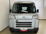 県内6店舗にて常時100台以上ダイハツ車を展示中です!