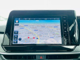 ノート 1.2 X 