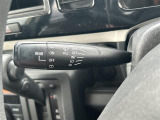 店舗にて現車の確認もいただけますので、お電話で在庫のご確認の上是非ご来店くださいませ。