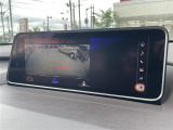 RX 450h バージョンL 本革シート サンルーフ