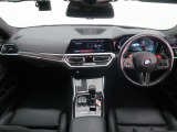 M4クーペ コンペティション M xドライブ 4WD 