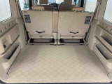ダイハツ沼津販売のU-CARなら、常備在庫約300台の中からお客様のご希望に合わせた1台をお選びいただけます。掲載以外のお車もどんどん入荷中です☆