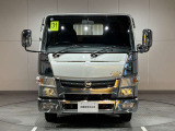 納車から1ヶ月(1000Km)を目安に無料点検を受けていただけます。