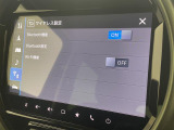 ◆北海道、東北、関東、中部、関西、中国、四国、九州、沖縄、全国各地どこからでも対応可能です!!お気軽にガリバーにお気軽にご相談ください!!