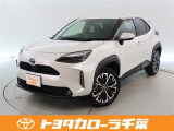 当社では現車確認にご来店いただける千葉・東京・神奈川・埼玉・茨城・栃木・群馬に在住の方への販売とさせていただいております。