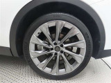 中古車の販売は原則として実車を見てからとさせて頂いております。是非見に来てください!