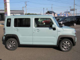 ネット掲載車以外にも沢山の在庫がございます!